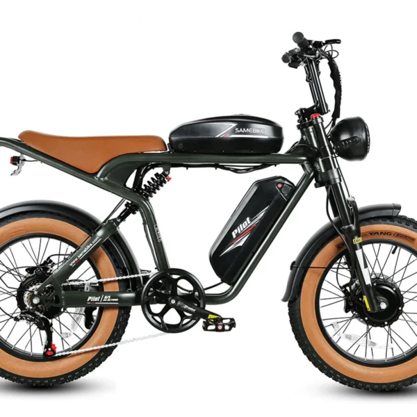 SAMEBIKE-M20-III-kuva5