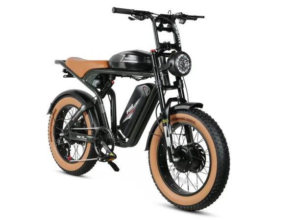 SAMEBIKE-M20-III-kuva6