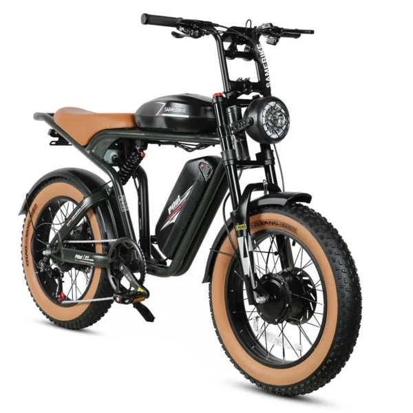 SAMEBIKE-M20-III-kuva6