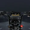SAMEBIKE-M20-III-kuva7