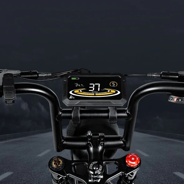 SAMEBIKE-M20-III-kuva7