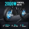 SAMEBIKE-M20-III-kuva8