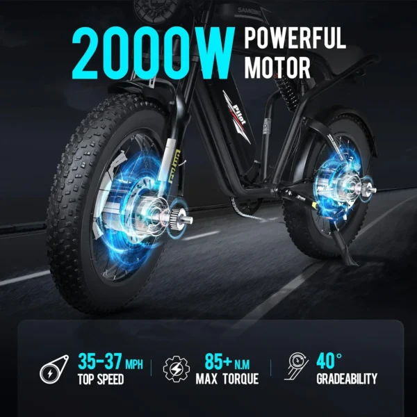 SAMEBIKE-M20-III-kuva8