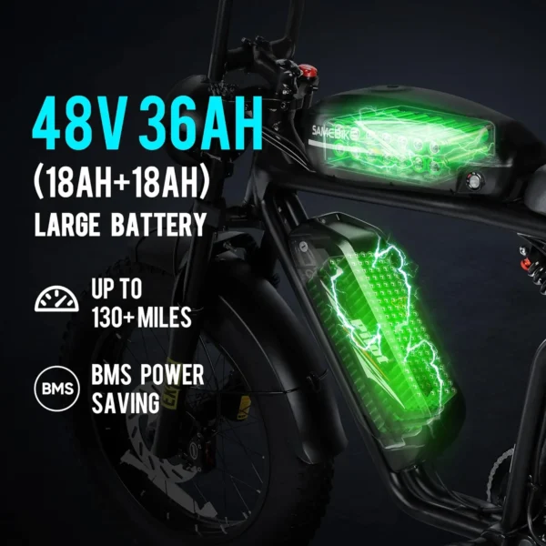 SAMEBIKE-M20-III-kuva9