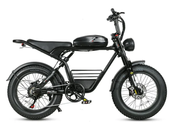 SAMEBIKE-M20-kuva1