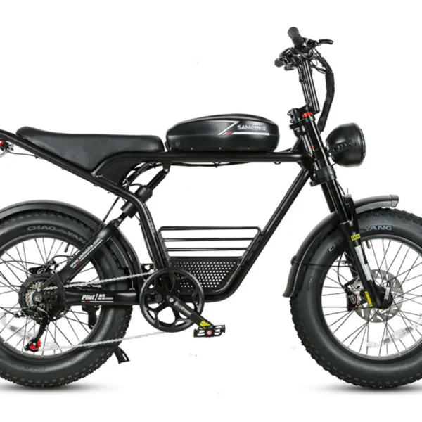 SAMEBIKE-M20-kuva1