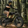 SAMEBIKE-M20-kuva11