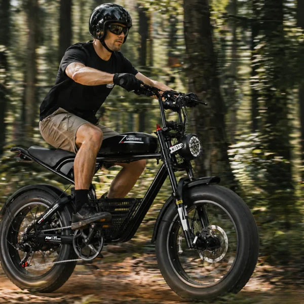SAMEBIKE-M20-kuva11