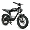 SAMEBIKE-M20-kuva2