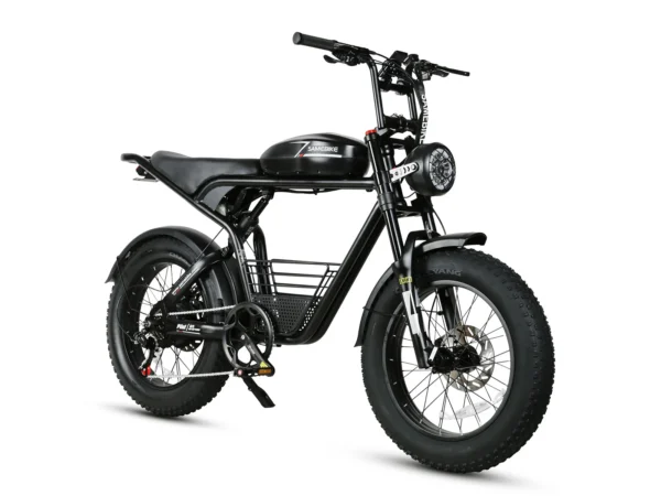 SAMEBIKE-M20-kuva2