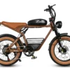 SAMEBIKE-M20-kuva3