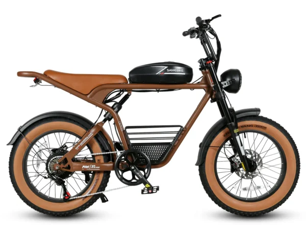 SAMEBIKE-M20-kuva3
