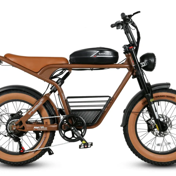 SAMEBIKE-M20-kuva3