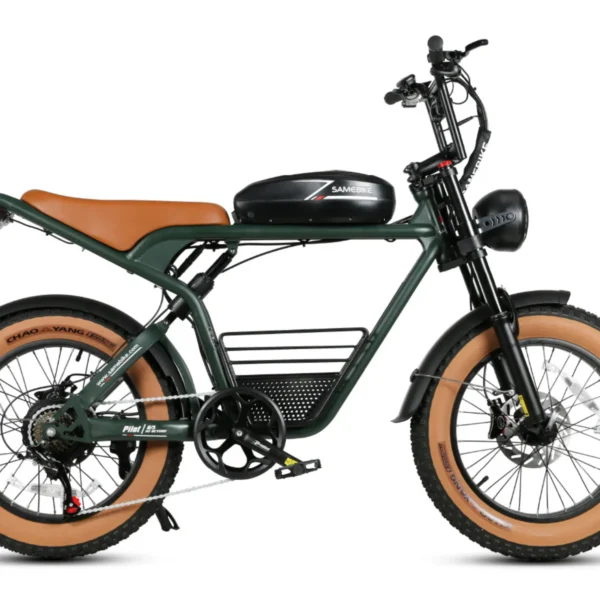 SAMEBIKE-M20-kuva5