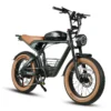 SAMEBIKE-M20-kuva6