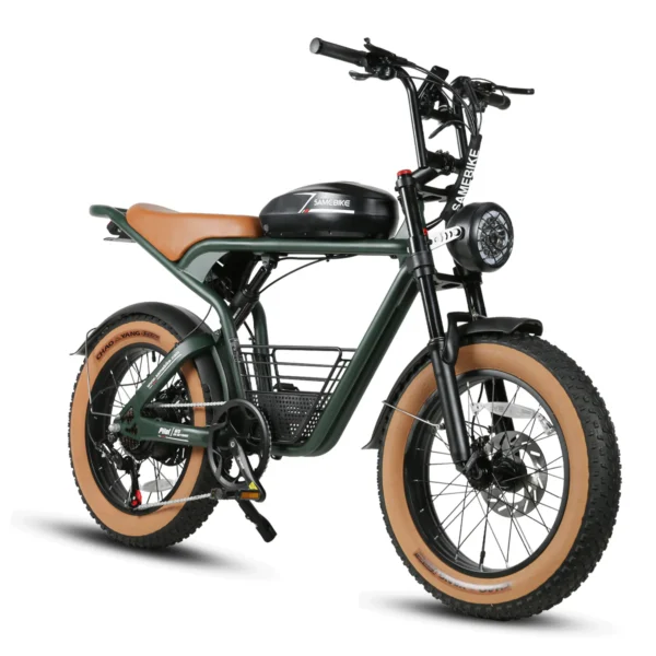 SAMEBIKE-M20-kuva6
