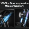 SAMEBIKE-M20-kuva8