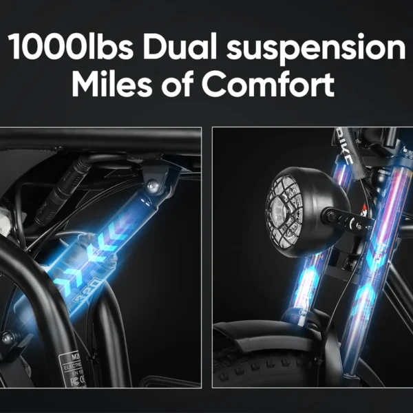 SAMEBIKE-M20-kuva8