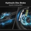 SAMEBIKE-M20-kuva9