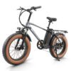 T20-Grey-Black-1