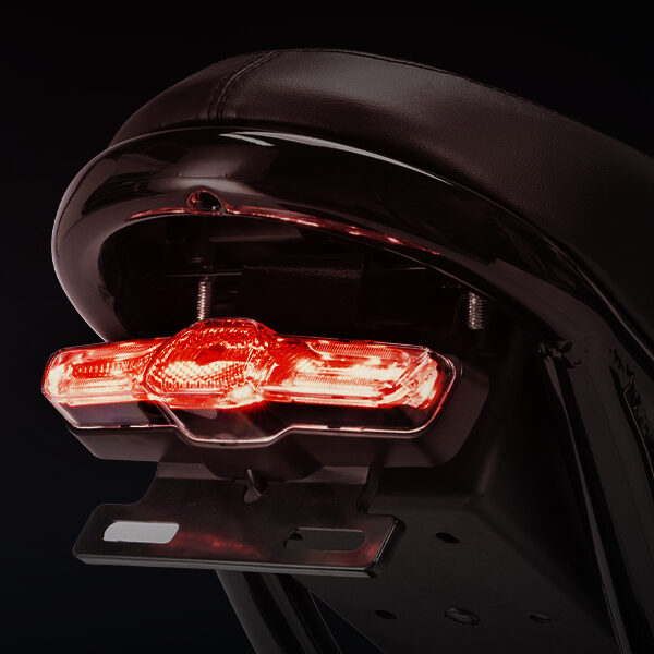 Dettagli del YVY Q20 Mini (11)