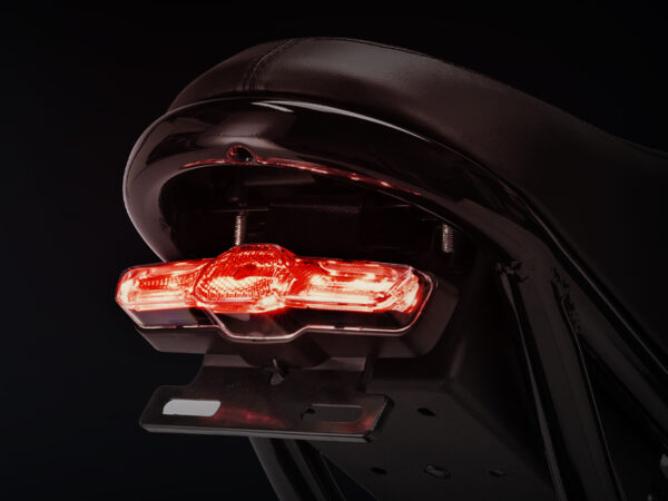YVY Q20 Mini详情 (11)