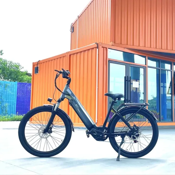 cmacewheel-L26-ebike