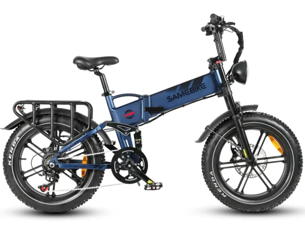 rs-a02plus-kuva1