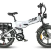 rs-a02plus-kuva10
