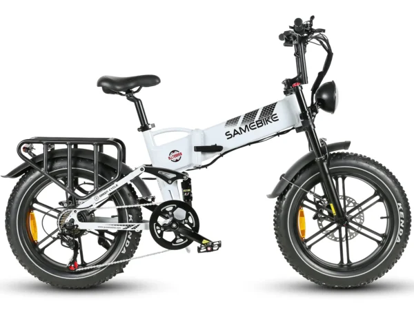 rs-a02plus-kuva10