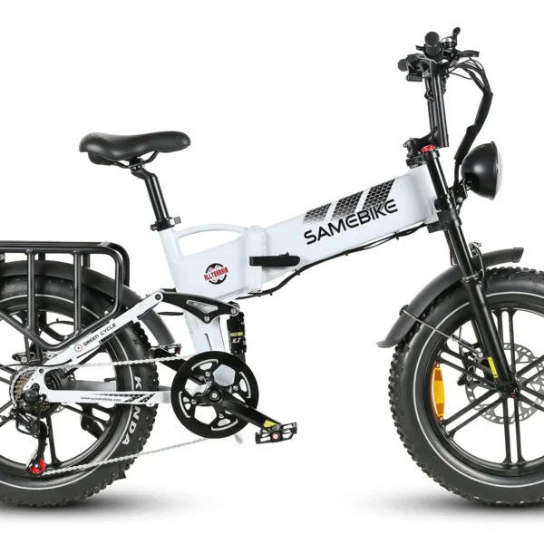 rs-a02plus-kuva10