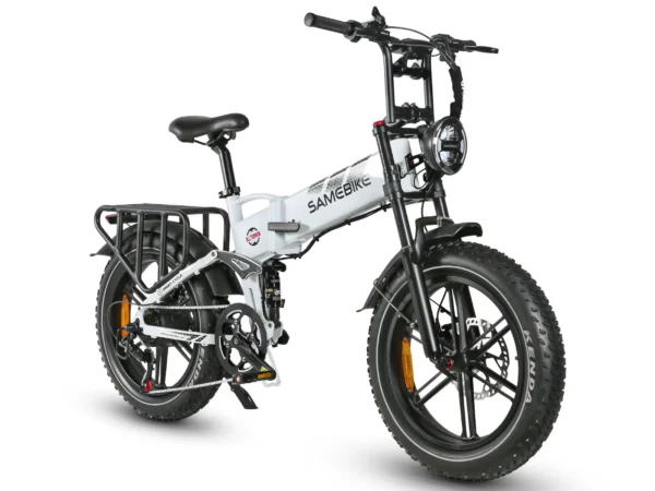 rs-a02plus-kuva11