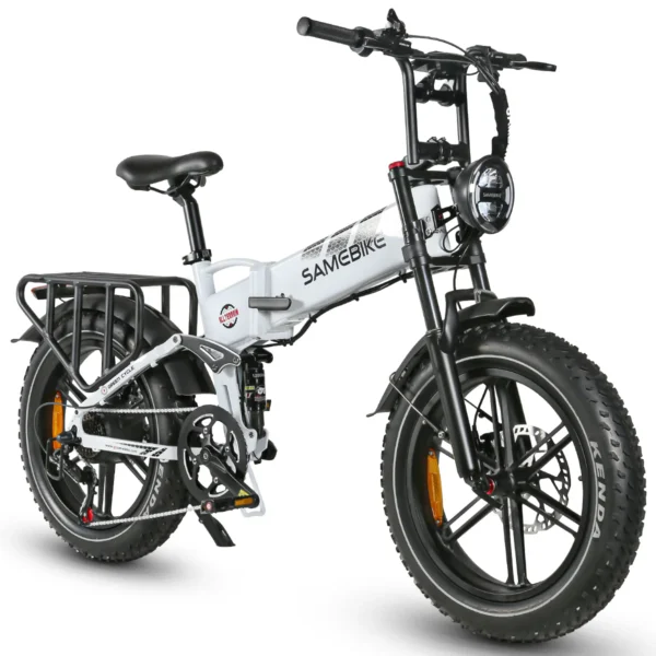 rs-a02plus-kuva11