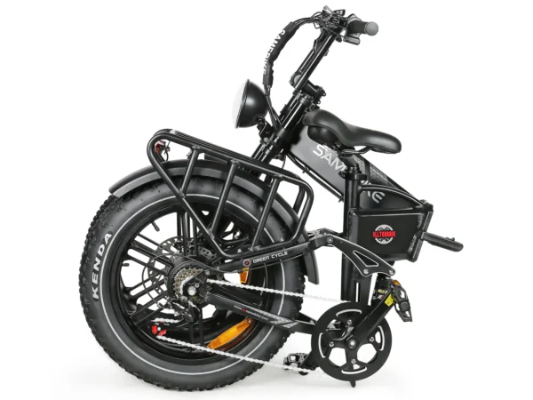 rs-a02plus-kuva12