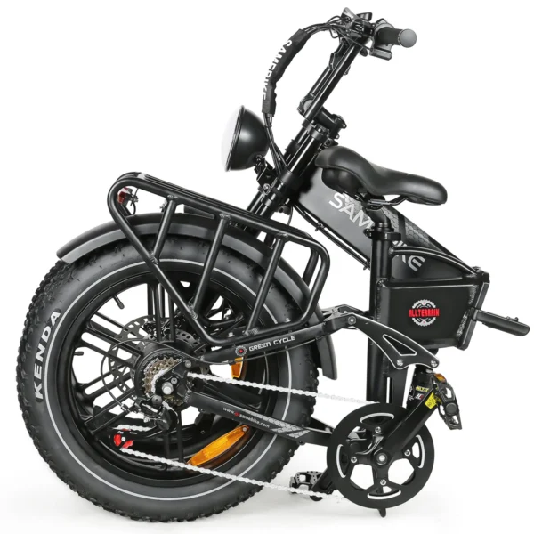 rs-a02plus-kuva12