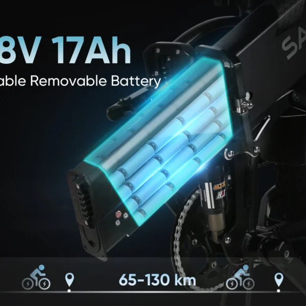 rs-a02plus-kuva17