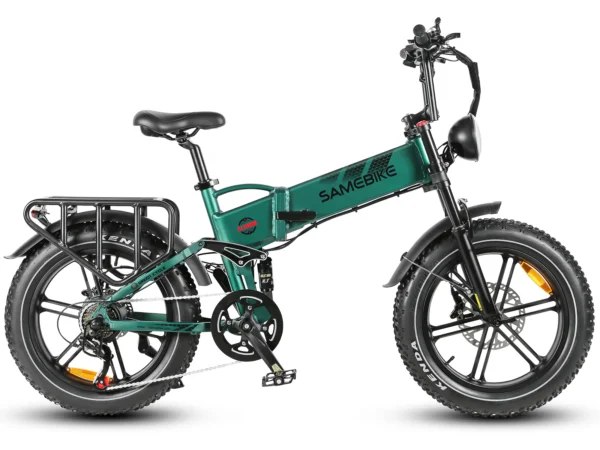 rs-a02plus-kuva3