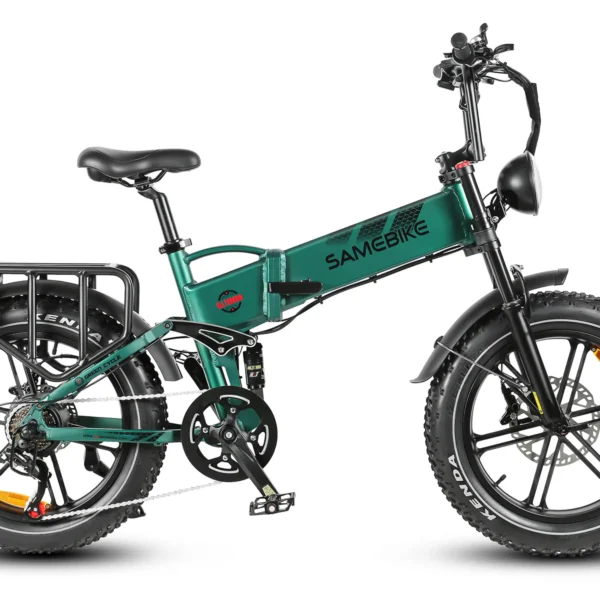 rs-a02plus-kuva3