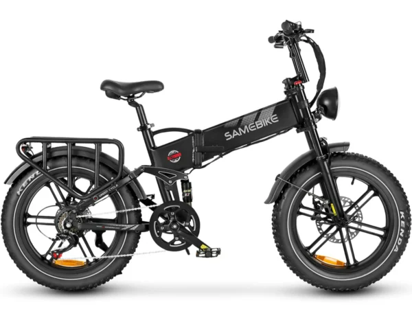 rs-a02plus-kuva6