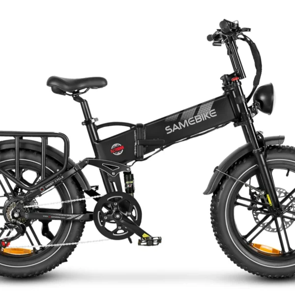 rs-a02plus-kuva6