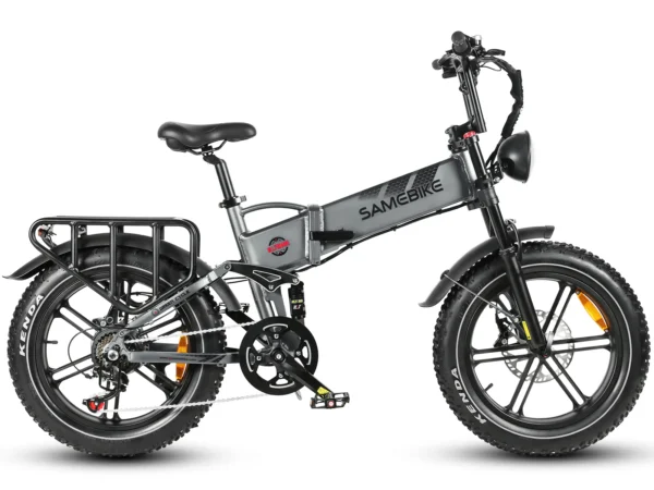 rs-a02plus-kuva8