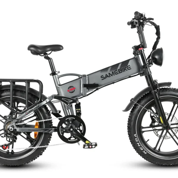 rs-a02plus-kuva8