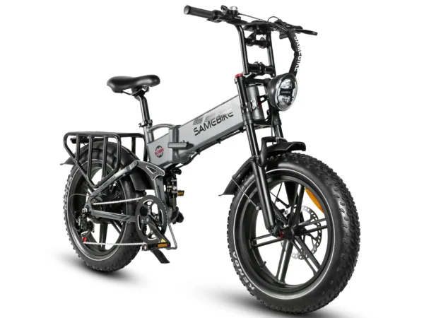 rs-a02plus-kuva9