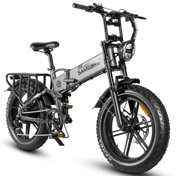 rs-a02plus-kuva9
