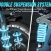 rs-a02pro-kuva12