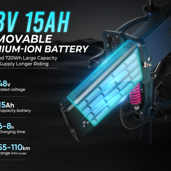 rs-a02pro-kuva14