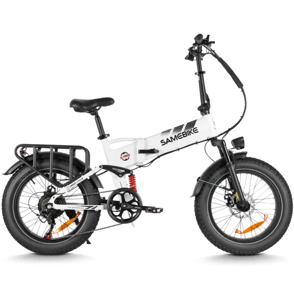 rs-a02pro-kuva3