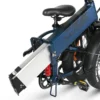 rs-a02pro-kuva7