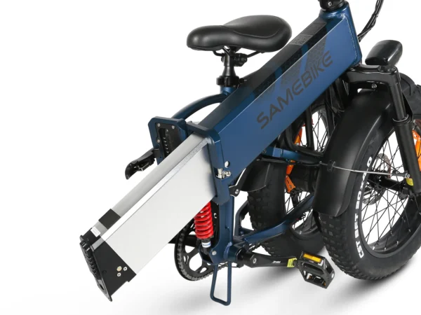 rs-a02pro-kuva7