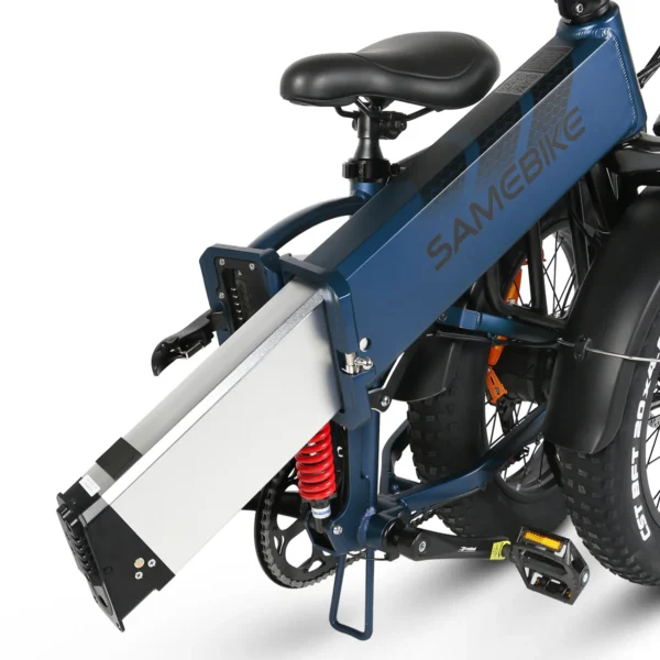 rs-a02pro-kuva7